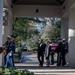 President Jimmy Carter State Funeral Cermony