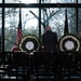 President Jimmy Carter State Funeral Ceremony