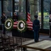 President Jimmy Carter State Funeral Ceremony