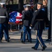 President Jimmy Carter State Funeral Ceremony