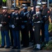 President Jimmy Carter State Funeral Ceremony