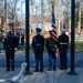 President Jimmy Carter State Funeral Ceremony