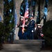 President Jimmy Carter State Funeral Ceremony