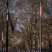 Jimmy Carter State Funeral