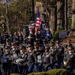 State Funeral for Former President Jimmy Carter