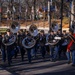 Jimmy Carter State Funeral