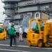 USS Carl Vinson (CVN 70) Conducts Routine Operations in the South China Sea