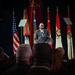 Medal of Honor Hall of Heroes Induction Ceremony