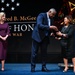 Medal of Honor Hall of Heroes Induction Ceremony