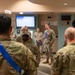 944th FW Joins Forces for Life-Saving Mission After Hawaii Fireworks Explosion