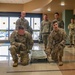 944th FW Joins Forces for Life-Saving Mission After Hawaii Fireworks Explosion