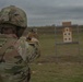 Governor's Twenty Pistol Competition