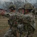 Governor's Twenty Pistol Competition