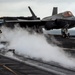 USS Carl Vinson (CVN 70) Conducts Routine Flight Operations in the South China Sea