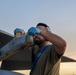 From Iraq to the U.S.: Senior Airman Al Rubaye's journey of resilience and family