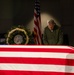 Jimmy Carter State Funeral