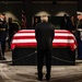 Jimmy Carter State Funeral