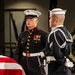 Jimmy Carter State Funeral