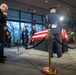 Jimmy Carter State Funeral