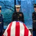 Jimmy Carter State Funeral