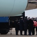 President Jimmy Carter State Funeral Rehearsal