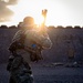 82nd ERQS Conducts Range Training