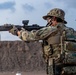 82nd ERQS Conducts Range Training