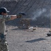 82nd ERQS Conducts Range Training