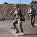 82nd ERQS Conducts Range Training