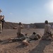 82nd ERQS Conducts Range Training
