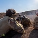 82nd ERQS Conducts Range Training