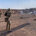 82nd ERQS Conducts Range Training