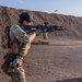82nd ERQS Conducts Range Training