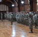 New York Army Guard engineers heading for Horn of Africa