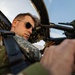 USSOCOM Para-Commando Demonstration team fly over Gasparilla Bowl