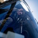 USSOCOM Para-Commando Demonstration team fly over Gasparilla Bowl