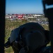 USSOCOM Para-Commando Demonstration team fly over Gasparilla Bowl