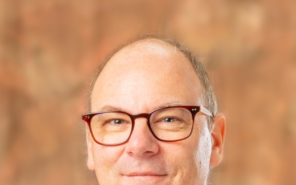 USARIEM is Updating Guidance on Cold-Weather Injuries