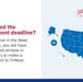 Live in the West Region? Provide Your Payment Information to TriWest Now