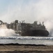 1st DSB offloads LCAC during Steel Knight 24