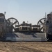 1st DSB offloads LCAC during Steel Knight 24