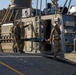 1st DSB offloads LCAC during Steel Knight 24