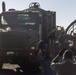 1st DSB offloads LCAC during Steel Knight 24