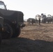 1st DSB offloads LCAC during Steel Knight 24