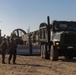 1st DSB offloads LCAC during Steel Knight 24