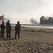 1st DSB offloads LCAC during Steel Knight 24