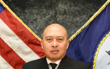 Naval Station Great Lakes Executive Officer