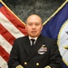 Naval Station Great Lakes Executive Officer