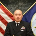 Naval Station Great Lakes Executive Officer