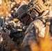 Marines participate in 7th Marines Regiment Infantry Rife Squad Competition